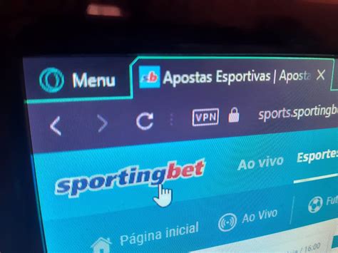 site oficial do sportingbet - Sportingbet hoje